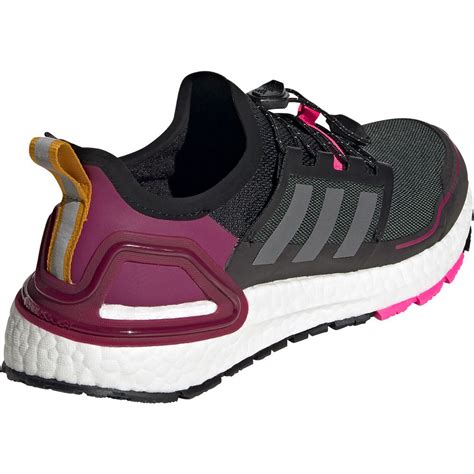 Laufschuhe: Adidas Ultraboost 40 2 3 Damen 